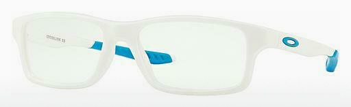 Designer szemüvegek Oakley CROSSLINK XS (OY8002 800209)