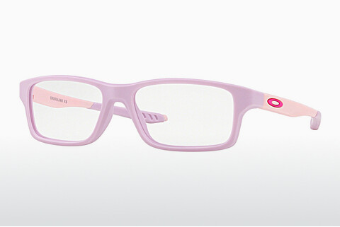 Designer szemüvegek Oakley CROSSLINK XS (OY8002 800212)