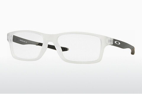 Designer szemüvegek Oakley CROSSLINK XS (OY8002 800214)