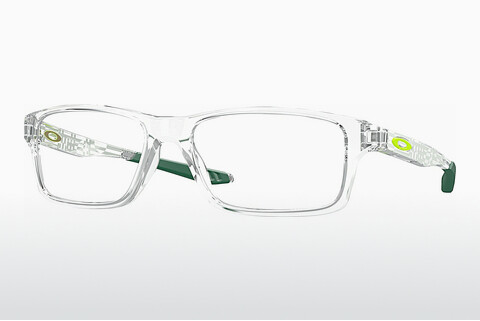 Oakley CROSSLINK XS (OY8002 800216) Szemüvegkeret