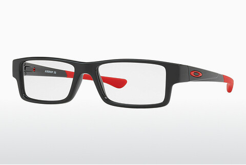 Designer szemüvegek Oakley AIRDROP XS (OY8003 800304)