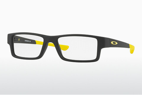 Designer szemüvegek Oakley AIRDROP XS (OY8003 800306)