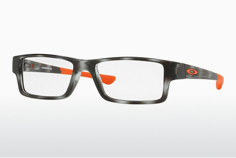 Designer szemüvegek Oakley AIRDROP XS (OY8003 800308)