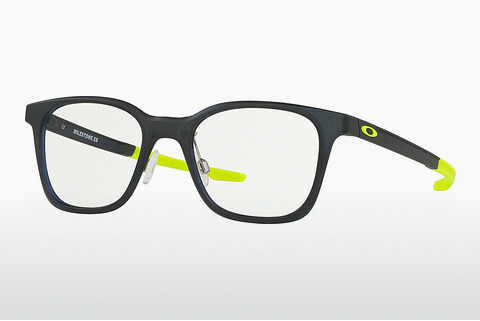 Designer szemüvegek Oakley MILESTONE XS (OY8004 800402)