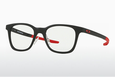 Designer szemüvegek Oakley MILESTONE XS (OY8004 800404)