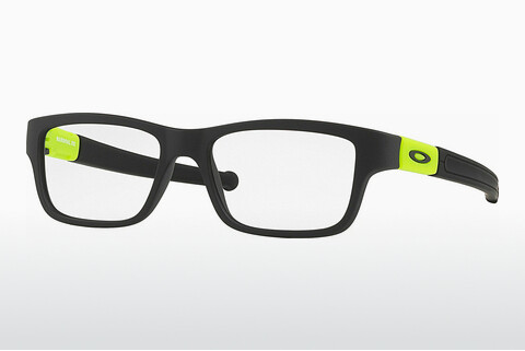 Designer szemüvegek Oakley MARSHAL XS (OY8005 800501)