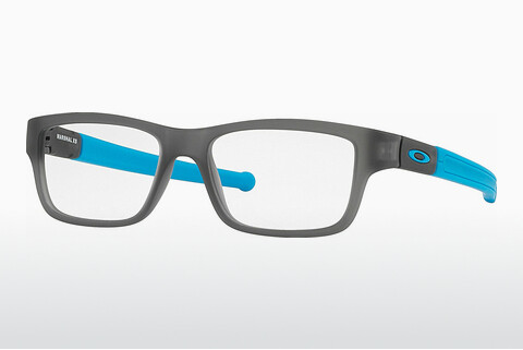 Designer szemüvegek Oakley MARSHAL XS (OY8005 800502)