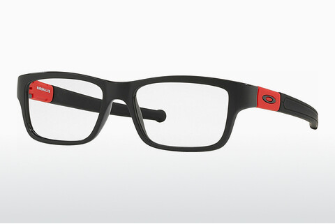 Designer szemüvegek Oakley MARSHAL XS (OY8005 800503)