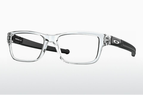 Oakley MARSHAL XS (OY8005 800507) Szemüvegkeret