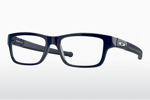 Oakley MARSHAL XS (OY8005 800508) Szemüvegkeret