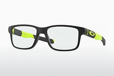 Designer szemüvegek Oakley FIELD DAY (OY8007 800701)