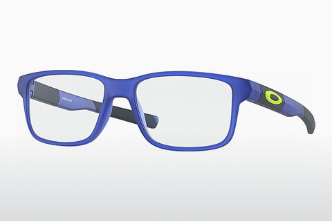 Designer szemüvegek Oakley FIELD DAY (OY8007 800704)