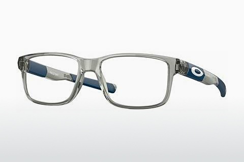 Oakley FIELD DAY (OY8007 800710) Szemüvegkeret