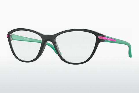 Designer szemüvegek Oakley TWIN TAIL (OY8008 800801)