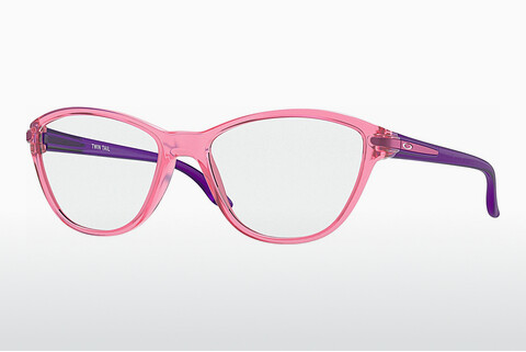 Designer szemüvegek Oakley TWIN TAIL (OY8008 800803)