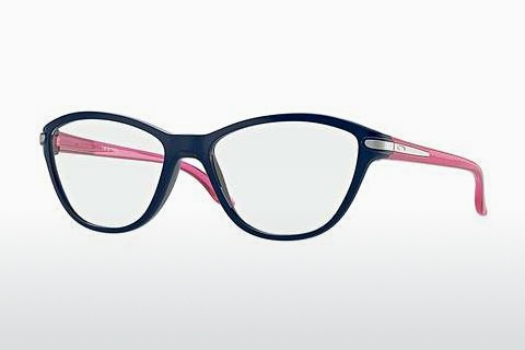 Designer szemüvegek Oakley TWIN TAIL (OY8008 800804)