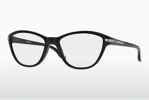 Oakley TWIN TAIL (OY8008 800805) Szemüvegkeret