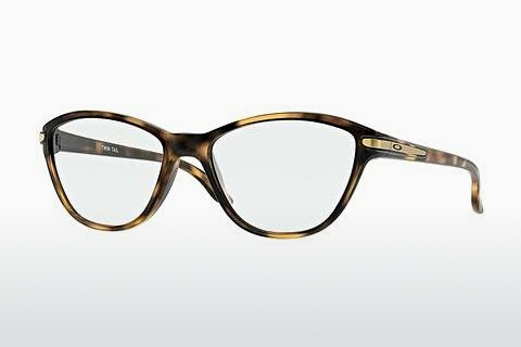 Designer szemüvegek Oakley TWIN TAIL (OY8008 800806)