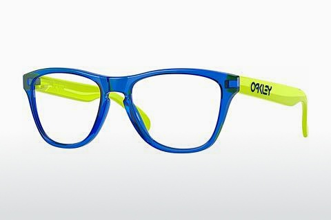 Oakley Frogskins Xs Rx (OY8009 800903) Szemüvegkeret