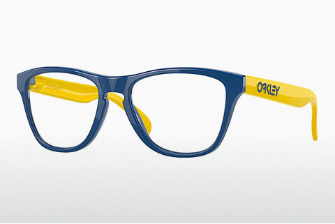 Oakley RX FROGSKINS XS (OY8009 800904) Szemüvegkeret