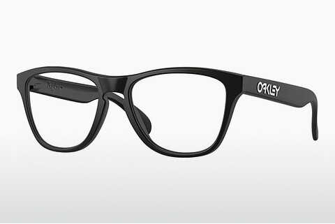 Oakley Frogskins Xs Rx (OY8009 800906) Szemüvegkeret