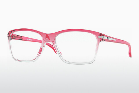 Designer szemüvegek Oakley CARTWHEEL (OY8010 801007)
