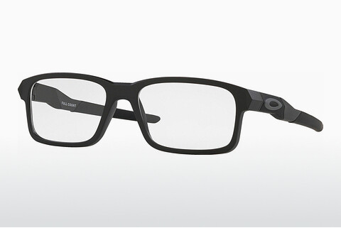 Oakley FULL COUNT (OY8013 801301) Szemüvegkeret