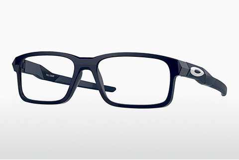 Oakley FULL COUNT (OY8013 801306) Szemüvegkeret