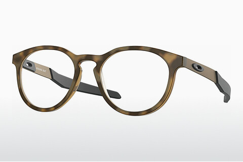 Designer szemüvegek Oakley ROUND OUT (OY8014 801403)