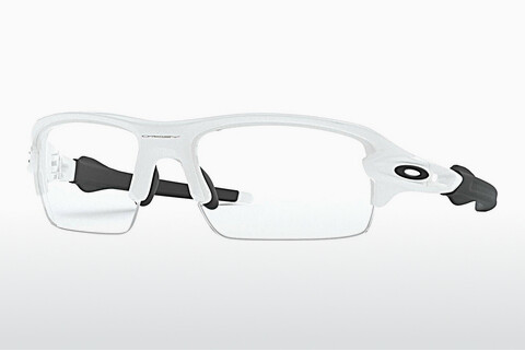 Designer szemüvegek Oakley FLAK XS RX (OY8015 801503)