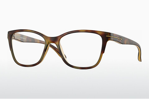 Designer szemüvegek Oakley WHIPBACK (OY8016 801602)