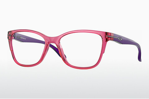 Designer szemüvegek Oakley WHIPBACK (OY8016 801603)