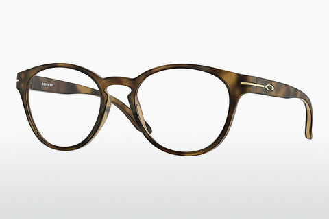 Designer szemüvegek Oakley ROUND OFF (OY8017 801702)