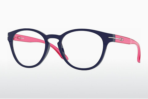 Designer szemüvegek Oakley ROUND OFF (OY8017 801704)