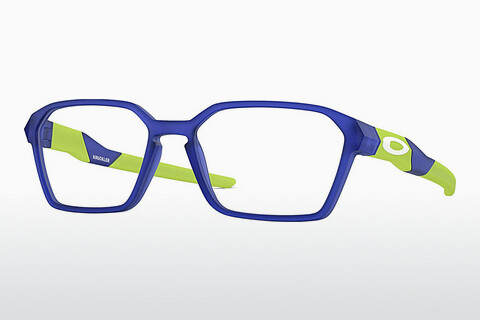 Designer szemüvegek Oakley KNUCKLER (OY8018 801804)