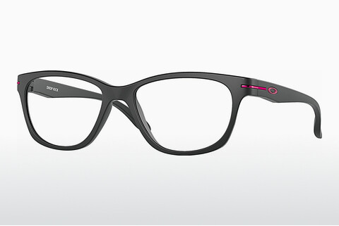 Designer szemüvegek Oakley DROP KICK (OY8019 801901)
