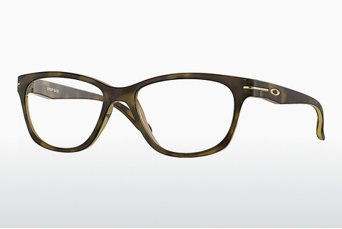 Designer szemüvegek Oakley DROP KICK (OY8019 801902)