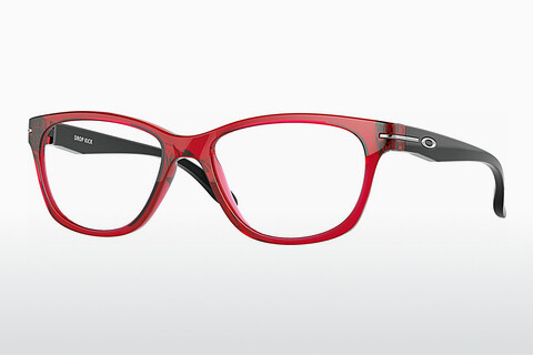 Designer szemüvegek Oakley DROP KICK (OY8019 801903)