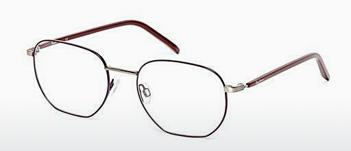 Pepe Jeans 1300 C4 Szemüvegkeret