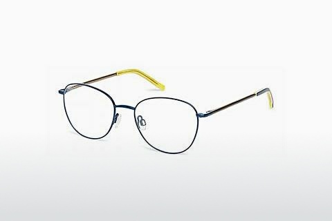 Pepe Jeans 1303 C4 Szemüvegkeret