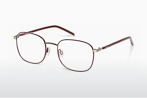 Pepe Jeans 1305 C4 Szemüvegkeret