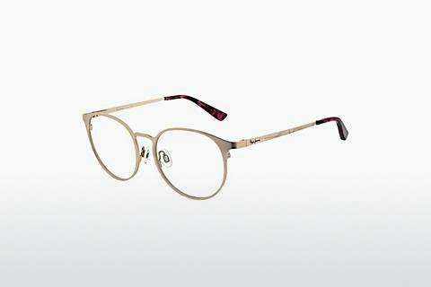 Pepe Jeans 1355 C2 Szemüvegkeret