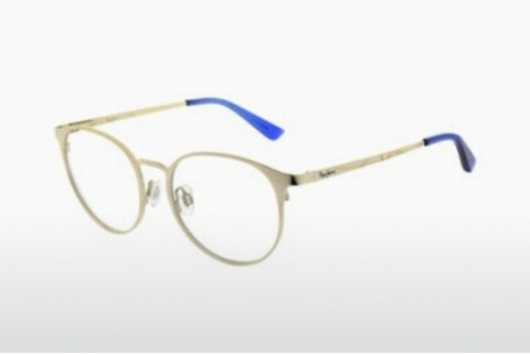 Pepe Jeans 1355 C4 Szemüvegkeret