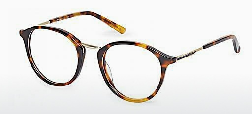 Pepe Jeans 3400 C2 Szemüvegkeret