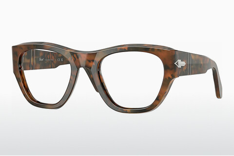 Persol PO0054V 108 Szemüvegkeret