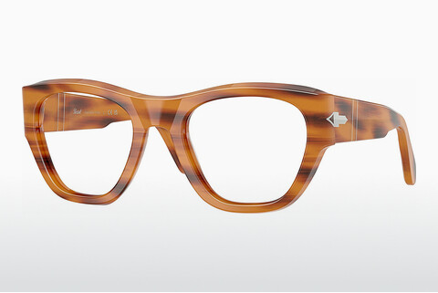 Persol PO0054V 960 Szemüvegkeret