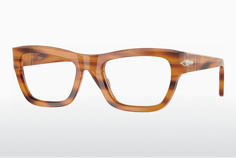 Persol PO0091V 960 Szemüvegkeret