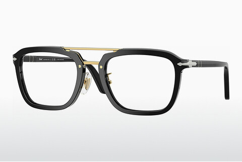 Persol PO0204V 95 Szemüvegkeret