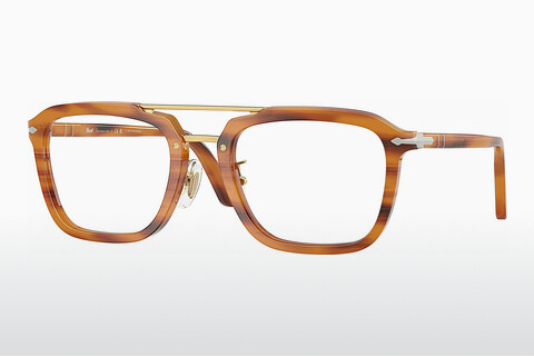 Persol PO0204V 960 Szemüvegkeret