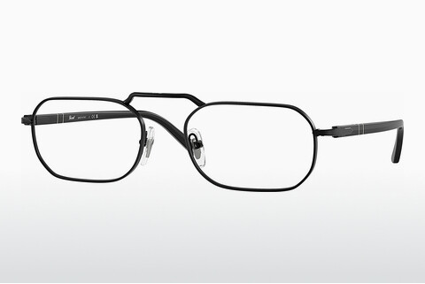 Persol PO1020V 1078 Szemüvegkeret